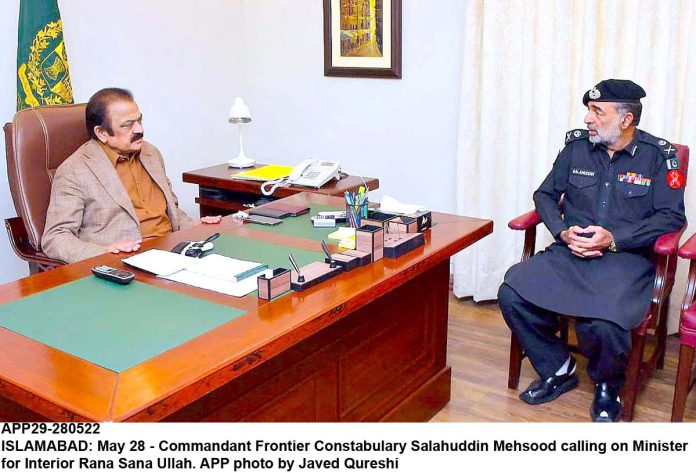APP29-280522Islamabad