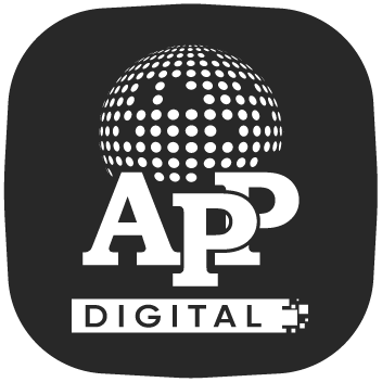 Final APP Digital Logo-09