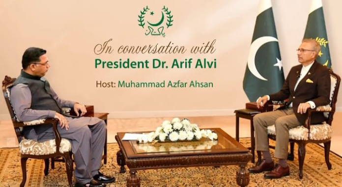 alvi-696x381