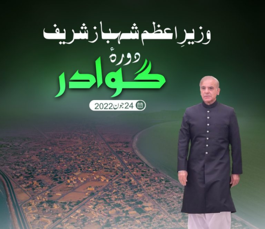 shahbaz-shareef-5-534x462