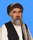 ABDUL SHAKOOR