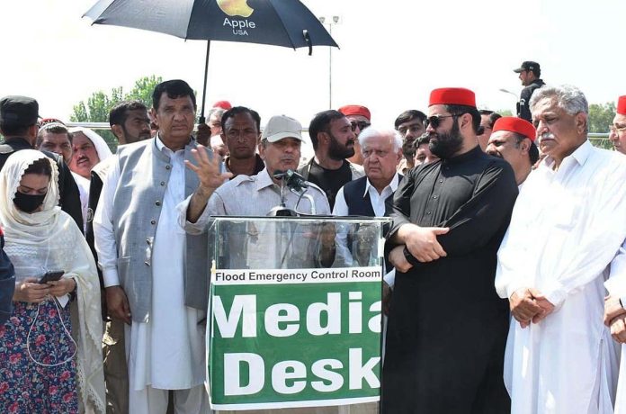 APP36-290822PM-Charsadda-696x460