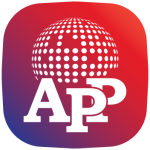 پاکستان ءُ سری لنکا ءِ نیام ءَ دومی ون ڈے پنچ شمبے ءِ روچ ءَ راولپنڈی کرکٹ اسٹیڈیم ءَ لیب کنگ بیت