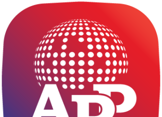 بورڈ آف پیس انا اولیکو دیوان اٹی 20 ملک آتا ڈل آتا شرکت، غزہ ناپوسکن تفنگ کن ارب آ ڈالر، سٹیبلائزیشن فورس انا بابت ڈٹ آتا پڑو گمانی