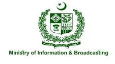 Ministry of Information