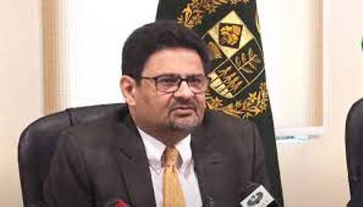 ismail-4