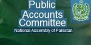 pac-1-e1643117736899
