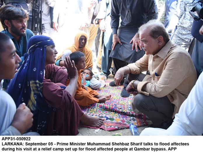 APP31-050922PM-Larkana
