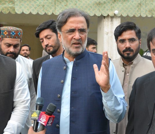 lahore-5-534x462