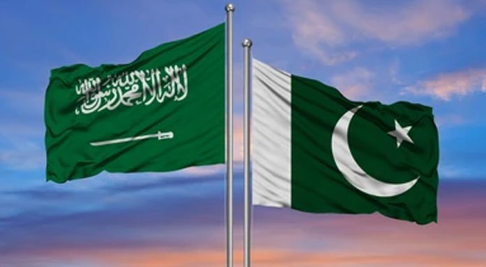pak-saudi-696x382