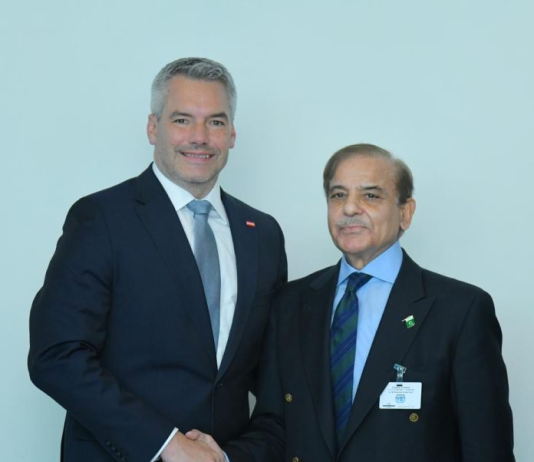 shahbaz-1-1-534x462