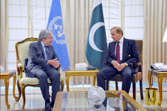 shahbaz-3-696x462