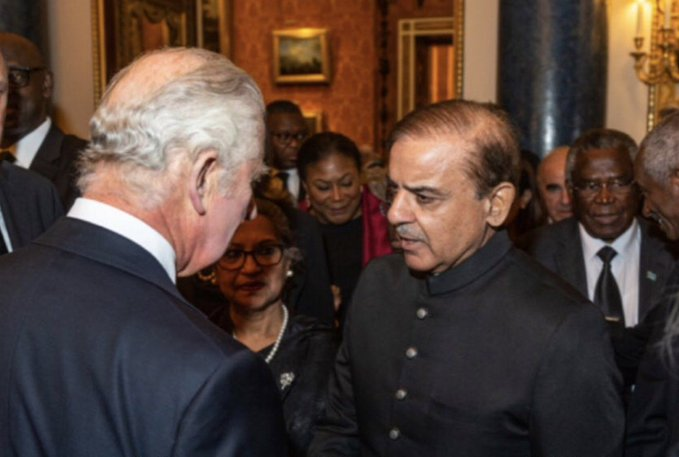 shahbaz-shareef-2