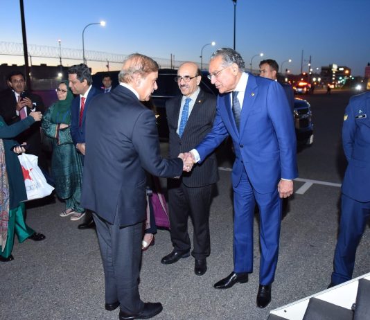 shahbaz-shareef-3-534x462