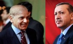 tayab-and-shahbaz