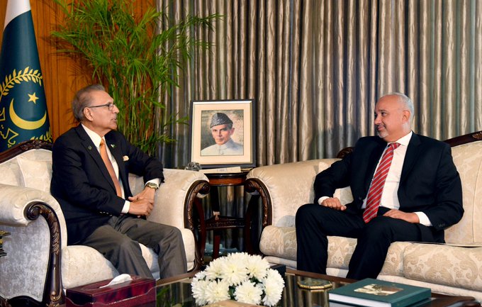 arif-alvi