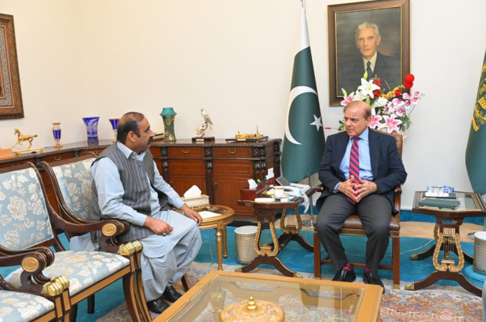 shahbaz-1-1-696x461