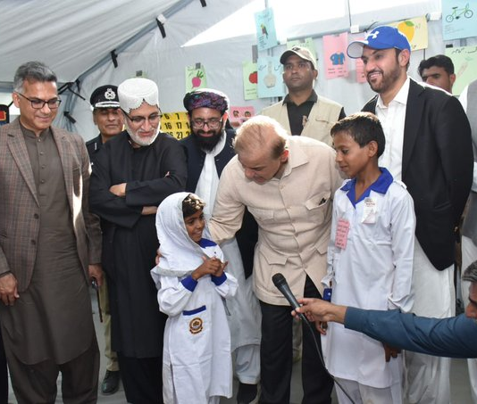 shahbaz-shareef-3-534x453