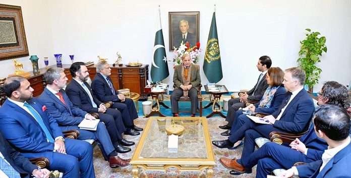APP38-291122PM-Islamabad--696x354
