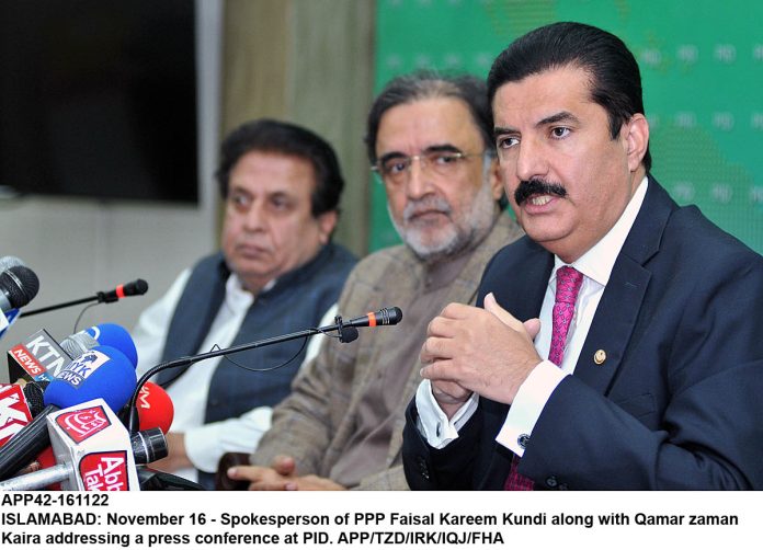 APP42-161122Islamabad