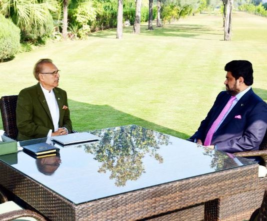 arif-alvi-534x441