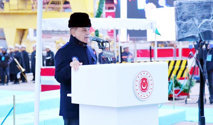 khatab-2-696x407