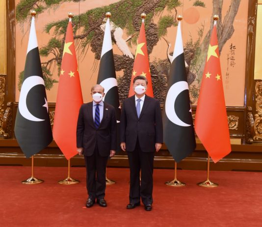 pak-china-534x462