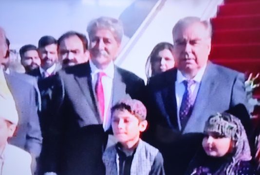 tajik-534x360-1