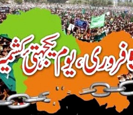 kashmir-534x462