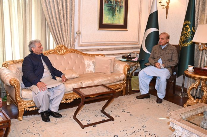 shahbaz-shareef-2