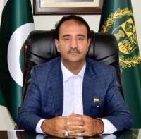 hasan-4