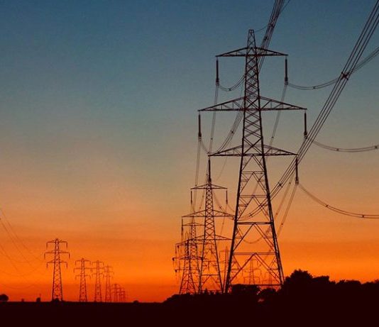 electricity-768x461-1-534x461
