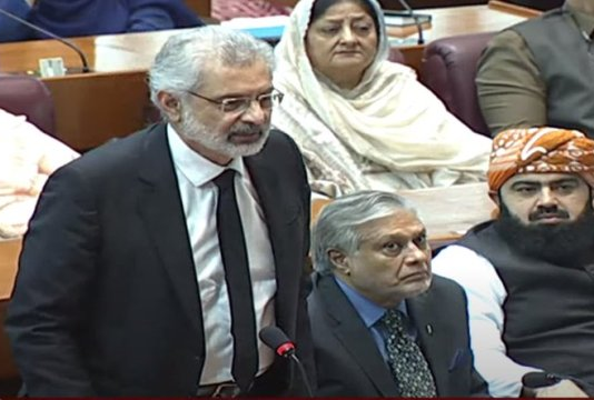 qazi-534x360