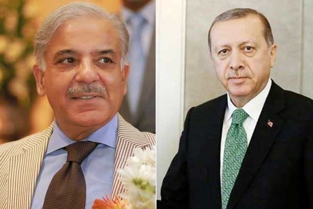shahbaz-4-1
