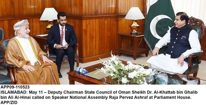 APP09-110523Islamabad