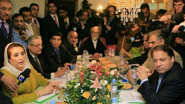 nawaz-shareef-3