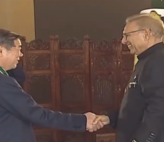 arif-aLVI-534x462