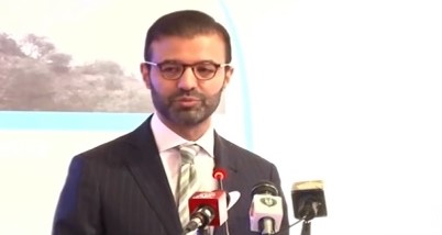aslam-10jpg
