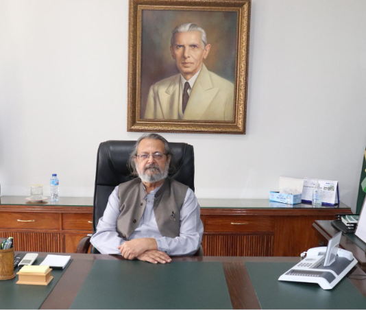 madad-ali-1-1-534x452