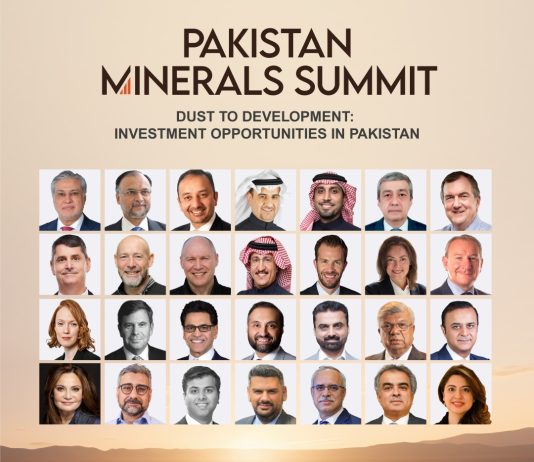 pakistan-534x462