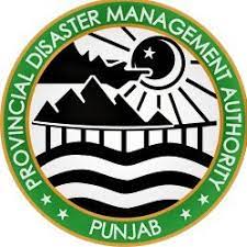 pdma