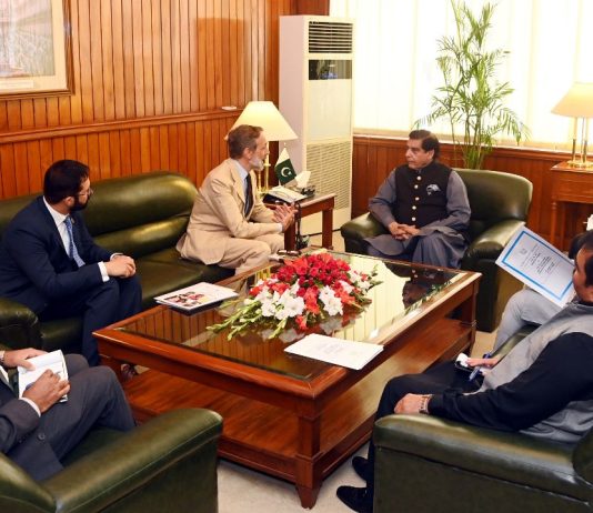 raja-pervez-534x462
