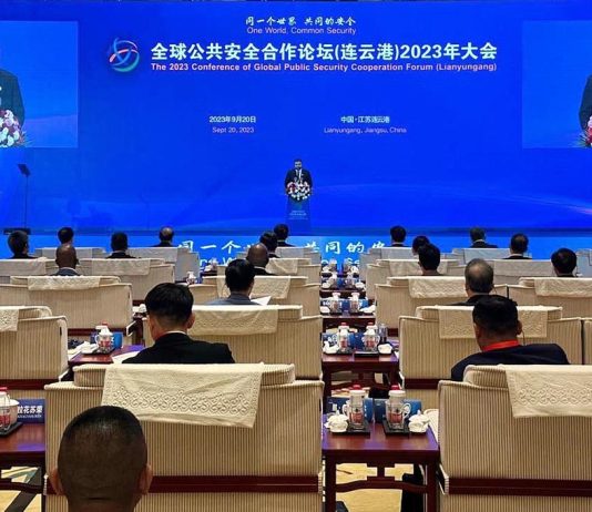 APP01-200923Lianyungang-534x462