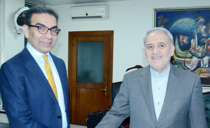 iran2-687x420