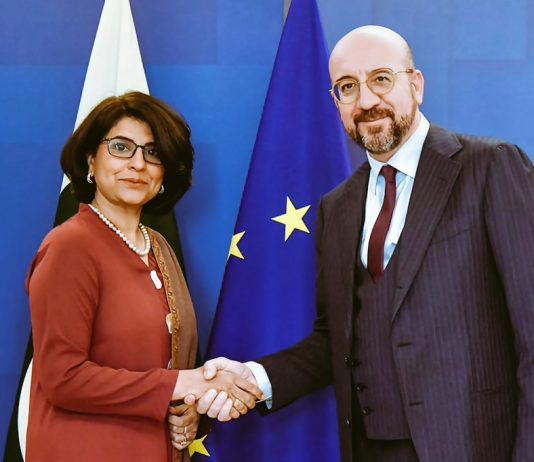 brussels-534x462