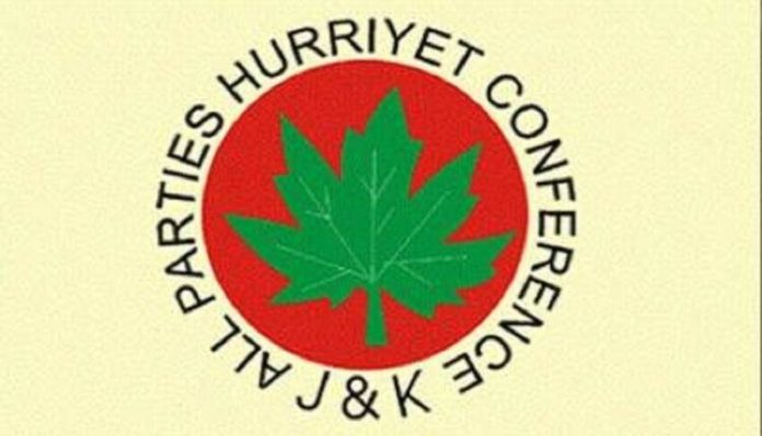 hurr-696x399