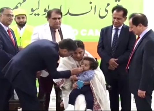 polio-7-534x383