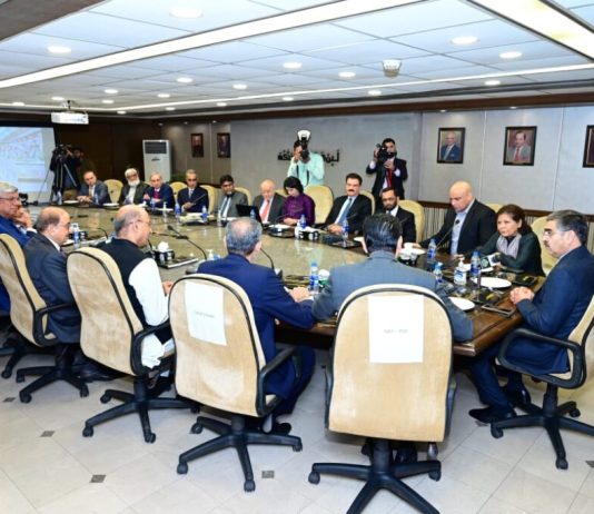 pm-534x462