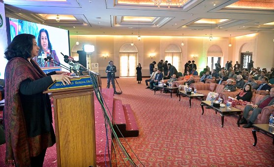 APP16-110124Islamabad