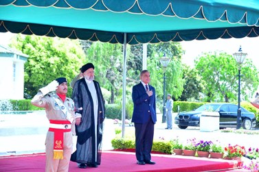 APP07-220424PM-Islamabad